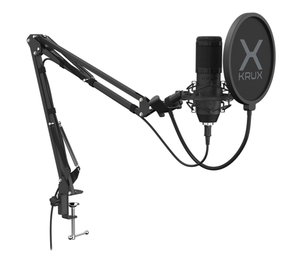 KRUX EDIS 1000 - 728278 - zdjęcie